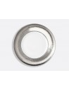 Plato base Bernardaud