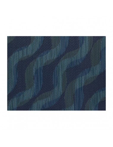 Individual Twist Ocean