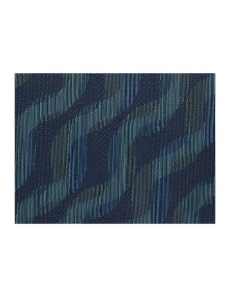 Individual Twist Ocean