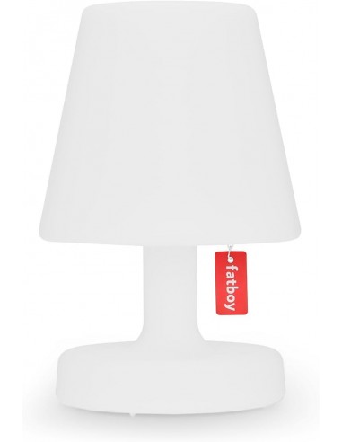 Lampara Recargable Edison