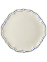 Platón de Cake Filet Bleu