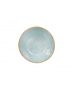 Mini Bowl Stonecast - Azul Claro 2