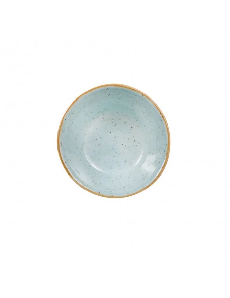 Mini Bowl Stonecast - Azul Claro