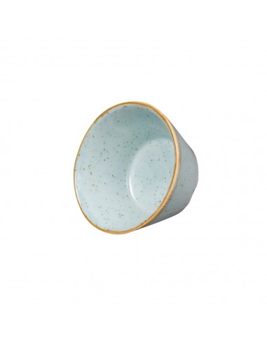 Mini Bowl Stonecast - Azul Claro
