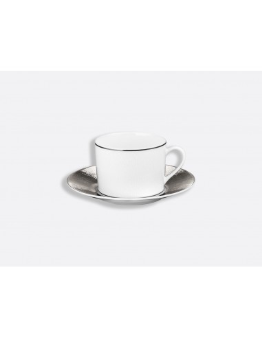 Taza de Té Dune