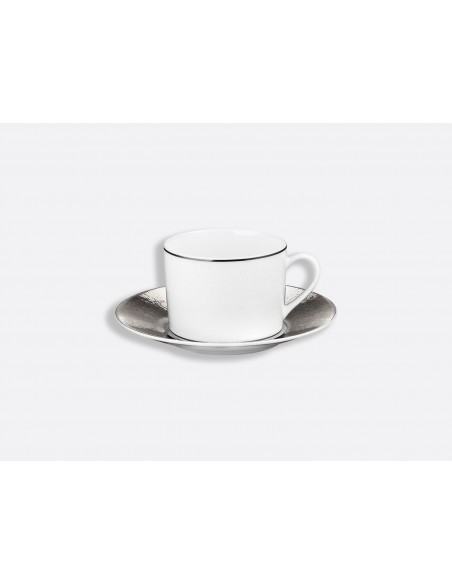 Taza de Té Dune