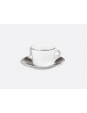 Taza de Té Dune