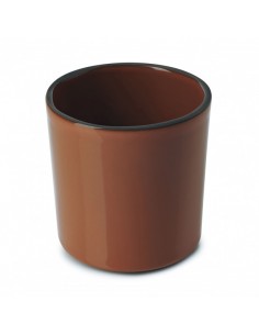 Taza Caractère - Canela