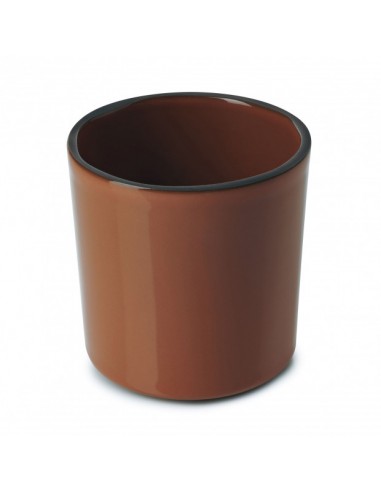 Taza Caractère - Canela