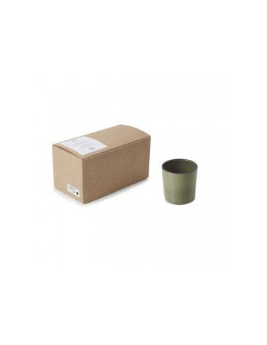 Taza Caractère - Cardamomo