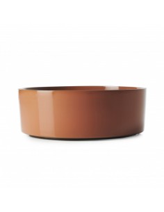 Bowl Caractère - Canela