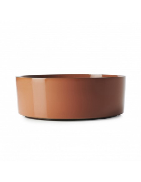 Bowl Caractère - Canela