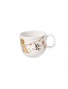 Taza Infantil Roar Like a Lion