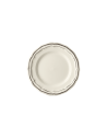 Plato de Canapés Filet Taupe