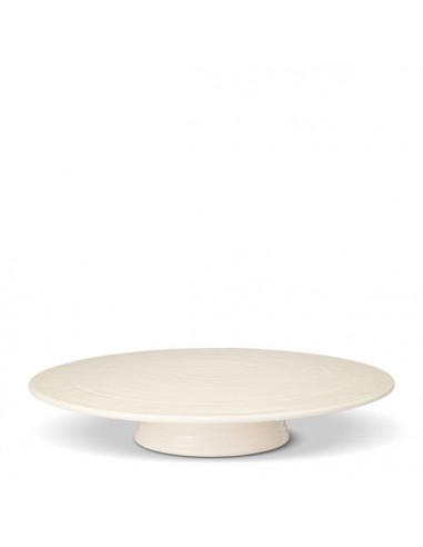 Pedestal Allette - Crema