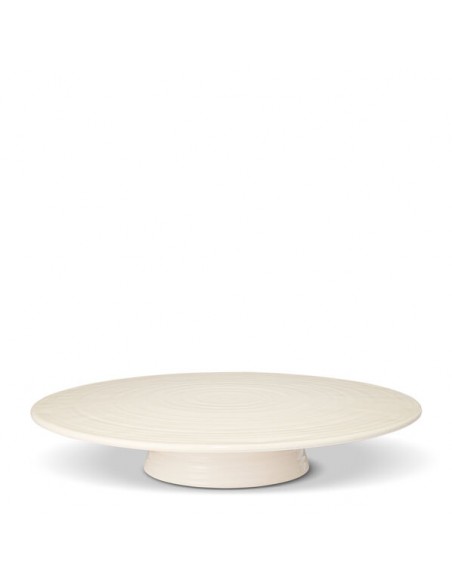 Pedestal Allette - Crema