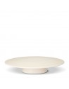 Pedestal Allette - Crema