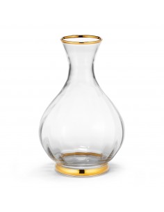 Botella Sophia