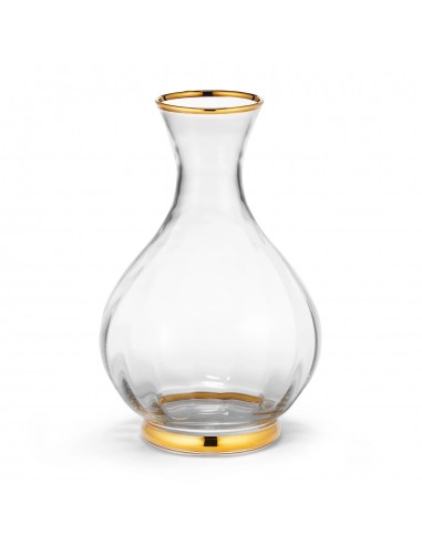 Botella Sophia