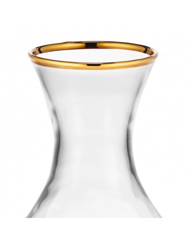 Botella Sophia