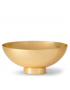 Bowl Sintra Footed Grande