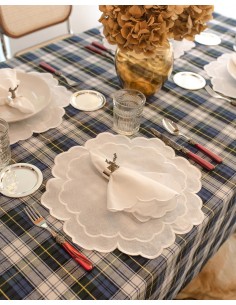 Individual Íris Blanco