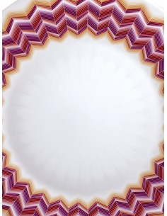 Platón Zig Zag Jarris 2