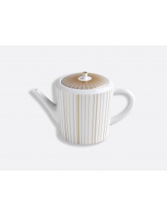 Cafetera Sol