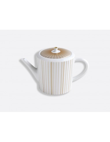 Cafetera Sol