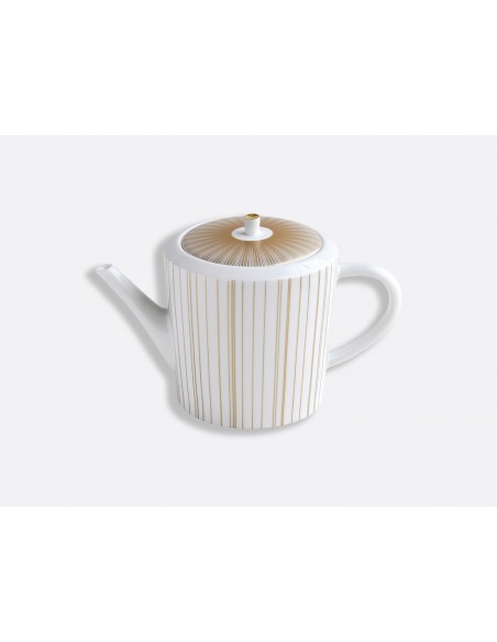 Cafetera Sol