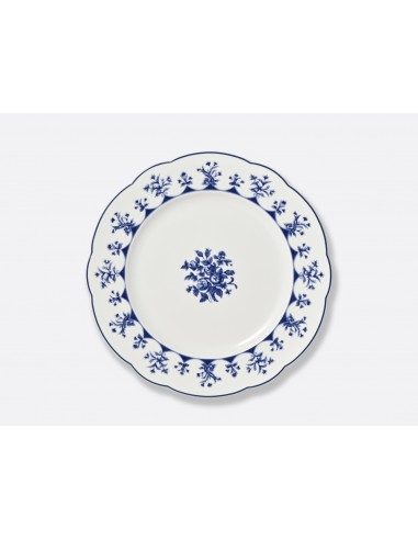 Plato Llano Chateaubriand Couleur