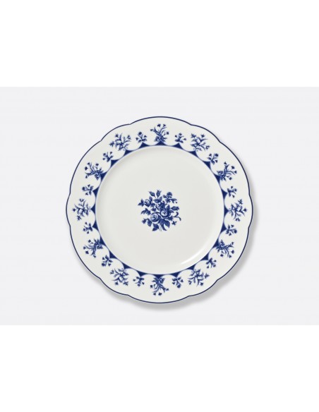 Plato Llano Chateaubriand Couleur