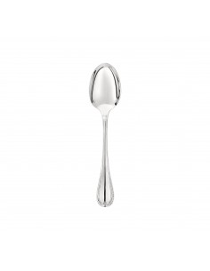 Cuchara de Espresso Malmaison Silver Plated