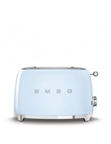 Tostadora SMEG - Azul