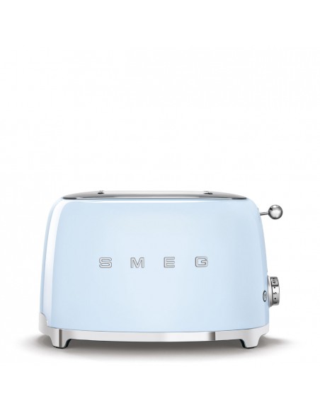 Tostadora SMEG - Azul