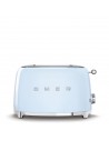 Tostadora SMEG - Azul