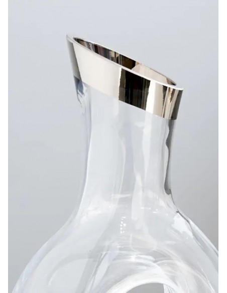 Decantador Gordon