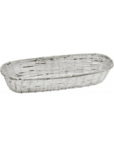 Canasta para Baguette