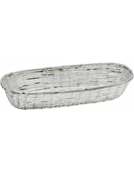 Canasta para Baguette