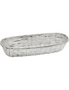 Canasta para Baguette