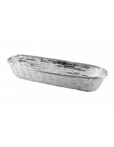 Canasta para Baguette