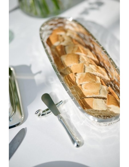 Canasta para Baguette