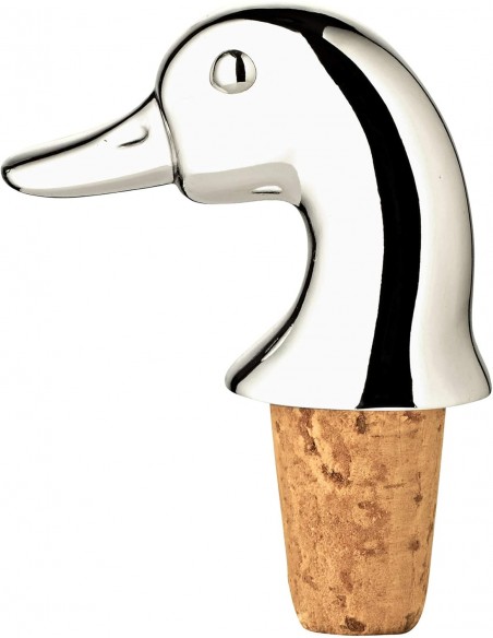 Corcho para Botellas