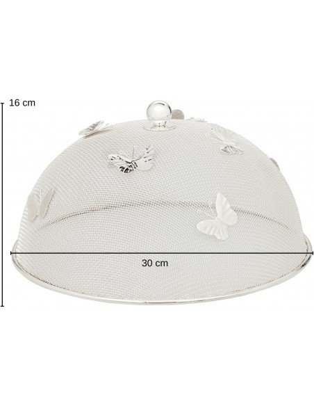 Protector para Alimentos