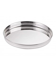 Bandeja Delphi