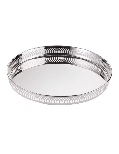 Bandeja Delphi