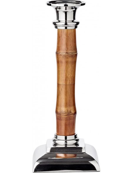 Candelabro Holm Bamboo