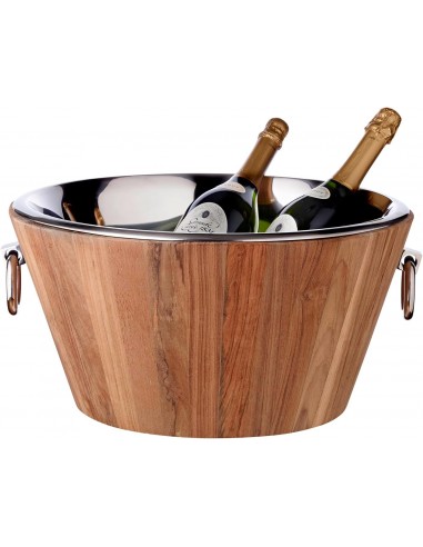 Enfriador de Vino Montgomery