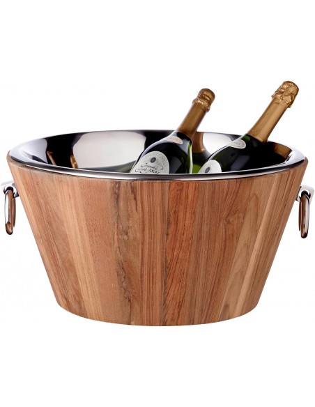 Enfriador de Vino Montgomery
