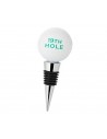 Tapa de Golf Hermético